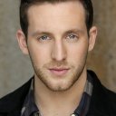 Riley Litman oyuncusunun filmleri