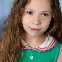 Riley Madison Fuller oyuncusunun filmleri