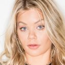 Riley Steele oyuncusunun filmleri