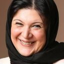 Rima Raminfar oyuncusunun filmleri