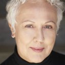 Rima Te Wiata oyuncusunun filmleri