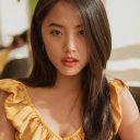 Rima Thanh Vy oyuncusunun filmleri