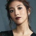 Rima Zeidan oyuncusunun filmleri