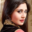 Rimi Sen oyuncusunun filmleri