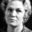 Rimma Markova oyuncusunun filmleri