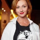 Rimma Zyubina oyuncusunun filmleri