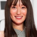 Rin Takanashi oyuncusunun filmleri