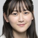 Rina Endou oyuncusunun filmleri