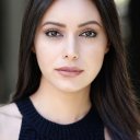 Rina Mousavi oyuncusunun filmleri