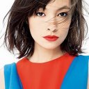 Rina Ohta oyuncusunun filmleri