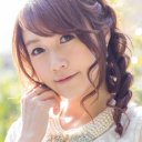 Rina Sato oyuncusunun filmleri