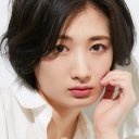 Rina Takeda oyuncusunun filmleri