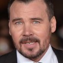 Rinat Khismatouline oyuncusunun filmleri