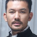 Rio Dewanto oyuncusunun filmleri