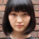 Rio Kanno oyuncusunun filmleri