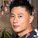 Rio Peng oyuncusunun filmleri