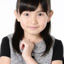 Rio Suzuki oyuncusunun filmleri