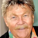 Rip Taylor oyuncusunun filmleri