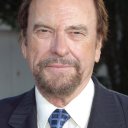 Rip Torn oyuncusunun filmleri