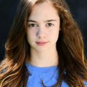 Ripley Sobo oyuncusunun filmleri