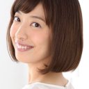 Risa Shimizu oyuncusunun filmleri