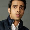 Rishab Chadha oyuncusunun filmleri