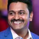 Rishab Shetty oyuncusunun filmleri