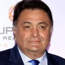 Rishi Kapoor oyuncusunun filmleri