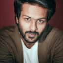 Rishikanth oyuncusunun filmleri