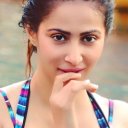 Rishina Kandhari oyuncusunun filmleri