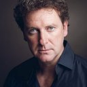 Risteard Cooper oyuncusunun filmleri