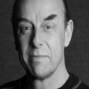 Risto Kaskilahti oyuncusunun filmleri