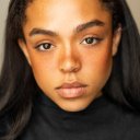 Rita Bernard-Shaw oyuncusunun filmleri