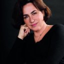 Rita Blanco oyuncusunun filmleri