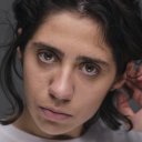 Rita Cabaço oyuncusunun filmleri