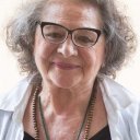 Rita Cortese oyuncusunun filmleri