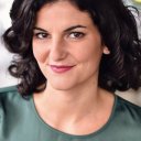 Rita Figueiredo oyuncusunun filmleri