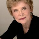 Rita Gardner oyuncusunun filmleri