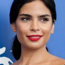 Rita Hayek oyuncusunun filmleri