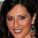 Rita Ramnani oyuncusunun filmleri