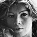 Rita Renoir oyuncusunun filmleri