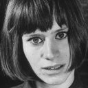 Rita Tushingham oyuncusunun filmleri