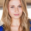 Rita Volk oyuncusunun filmleri