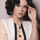 Rita von Hunty oyuncusunun filmleri