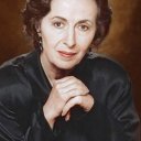 Rita Zohar oyuncusunun filmleri