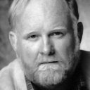 Ritch Brinkley oyuncusunun filmleri