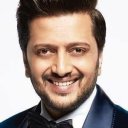 Ritesh Deshmukh oyuncusunun filmleri