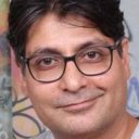 Ritesh Shah oyuncusunun filmleri