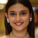 Ritika Nayak oyuncusunun filmleri