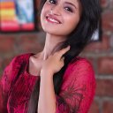 Ritika Shrotri oyuncusunun filmleri